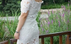 大尺度裸露色情国产大陆片